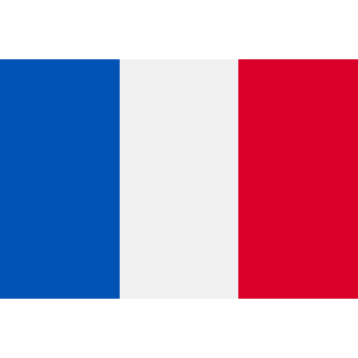French