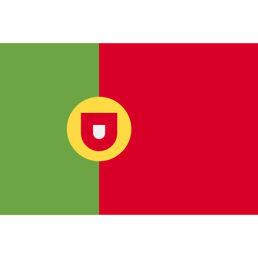 Portuguese