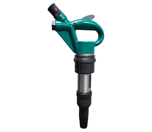 GL33 – Pick Hammer