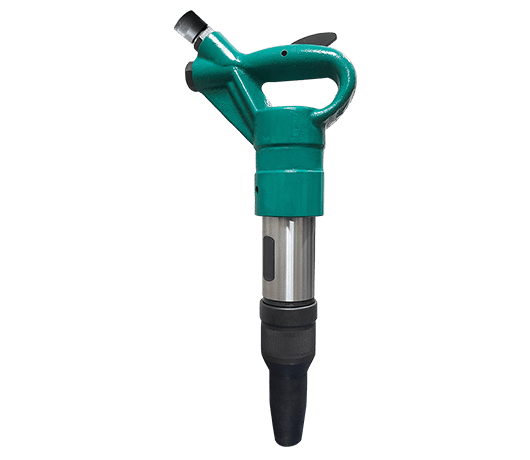 GL37 – Pick Hammer