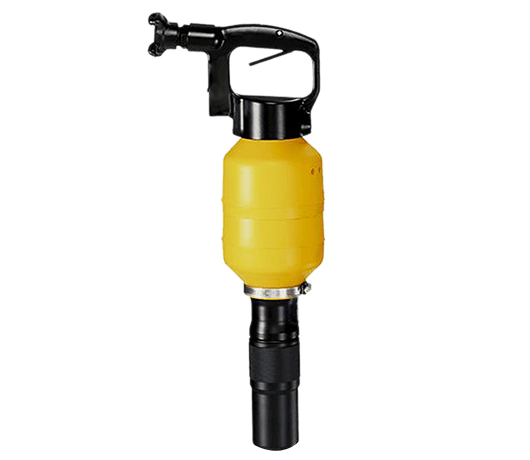 GEX12PS – Pick Hammer
